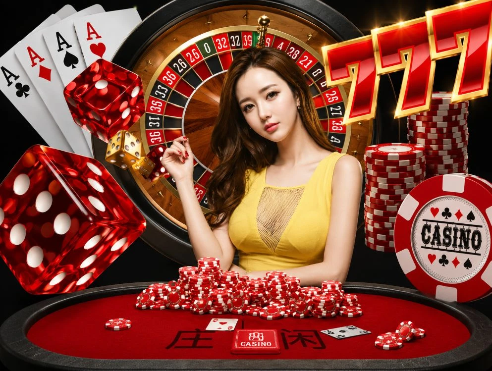 pc加拿大网站28pc服务